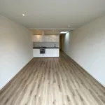 Huur 1 slaapkamer appartement van 39 m² in Eindhoven