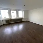 Miete 3 Schlafzimmer wohnung von 92 m² in Duren