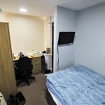 Rent 7 bedroom flat in Birmingham