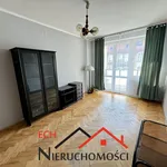 Rent 3 bedroom apartment of 72 m² in Gorzów Wielkopolski