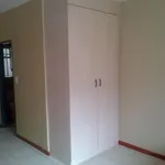 Rent a room in Pretoria