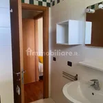 2-room flat via Giovanni Gandini 2, Fanfani, Lodi