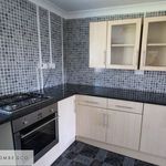 Rent 1 bedroom flat in Wales