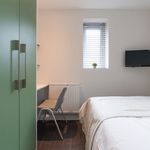 Rent a room in Stoke-on-trent