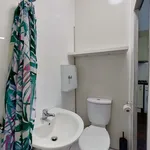 Rent 1 bedroom house in Dubbo