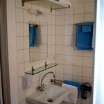 Rent 2 bedroom apartment of 60 m² in Berlin