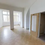 Miete 1 Schlafzimmer wohnung von 62 m² in Graz