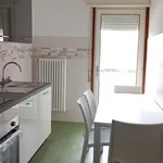 Rent 3 bedroom apartment of 75 m² in Udine