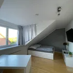 Miete 3 Schlafzimmer wohnung von 98 m² in Brunswick