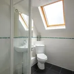 Rent 1 bedroom house in North East England