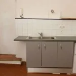 Appartement de 23 m² avec 1 chambre(s) en location à Aix-en-Provence