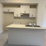 Appartement de 1797 m² avec 3 chambre(s) en location à Clarington (Courtice)