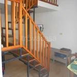 Rent 2 bedroom apartment of 40 m² in Napoli