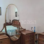 Rent 3 bedroom apartment of 80 m² in Licata