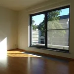 Rent 2 bedroom apartment in SINT-KATELIJNE-WAVER