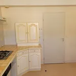 Rent 3 bedroom apartment of 80 m² in Mirande