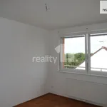 Rent 2 bedroom apartment in Capital City of Prague