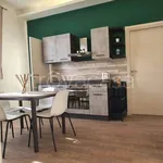 Affitto 1 camera appartamento di 45 m² in Cernusco sul Naviglio