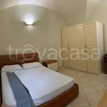 Rent 2 bedroom apartment of 45 m² in Pisa