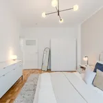 Miete 2 Schlafzimmer wohnung von 60 m² in Berlin