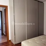 2-room flat corso Sempione 165, Beata Giuliana, Busto Arsizio