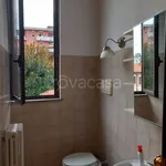 Affitto 1 camera appartamento di 35 m² in Busto Arsizio