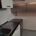 Affitto 2 camera appartamento di 45 m² in Casalmaggiore