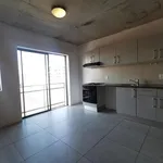 Rent 1 bedroom apartment of 39 m² in Cape Town