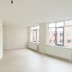 Huur 4 slaapkamer appartement van 136 m² in Den Haag