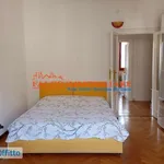 Rent 2 bedroom apartment of 69 m² in Milan