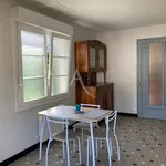 Appartement de 36 m² avec 2 chambre(s) en location à Fontenay-le-Comte