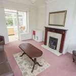 Rent 4 bedroom apartment in Coventry