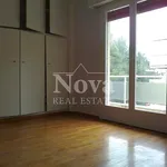 Rent 3 bedroom apartment of 120 m² in Marousi