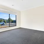 Rent 3 bedroom house in Mernda, VIC 3754