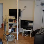 Rent 2 bedroom flat in Bristol