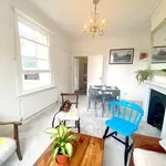 Rent 2 bedroom flat in Hove