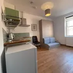 Rent 1 bedroom apartment of 12 m² in London