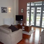 Rent 1 bedroom flat in Newcastle upon Tyne