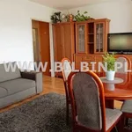 Rent 2 bedroom apartment of 48 m² in Suwałki