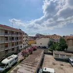 4-room flat via Aldo Moro 47, Centro, Bra