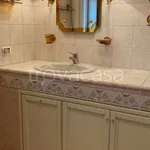 Rent 2 bedroom apartment of 184 m² in Peschiera Borromeo