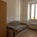 Rent 2 bedroom apartment of 45 m² in Anzio