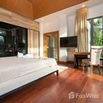 Rent 4 bedroom house of 330 m² in Phuket