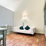 Rent 1 bedroom apartment of 35 m² in pisa