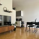 Miete 2 Schlafzimmer wohnung von 65 m² in Graz