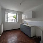 Appartement de 29 m² avec 1 chambre(s) en location à Savigny