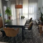  appartement avec 5 chambre(s) en location à Sherbrooke