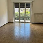 Rent 3 bedroom apartment of 80 m² in Varese