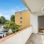 Miete 1 Schlafzimmer wohnung von 120 m² in Augsburg