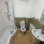 Rent 2 bedroom flat in Wales